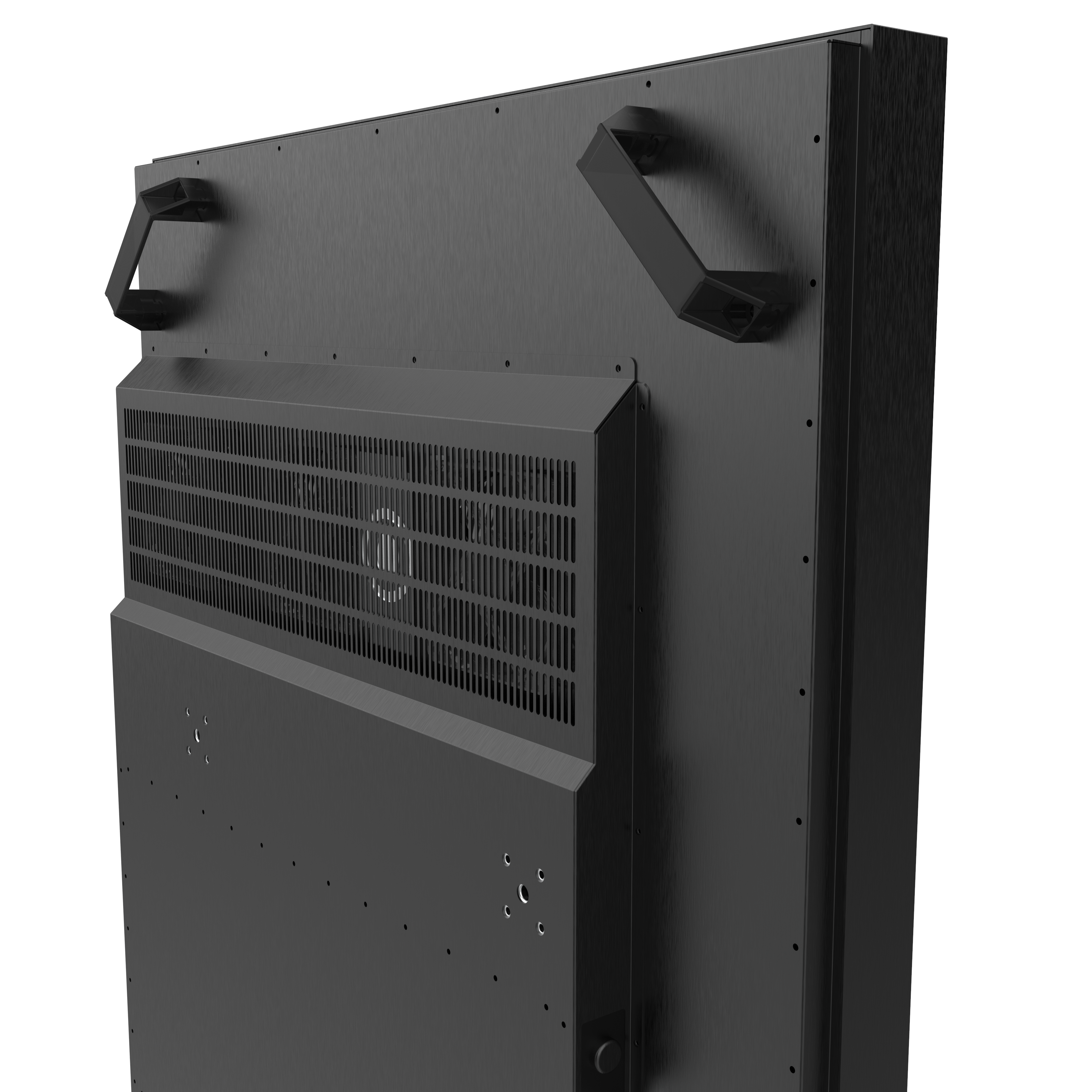 OutVue Outdoor Display TV