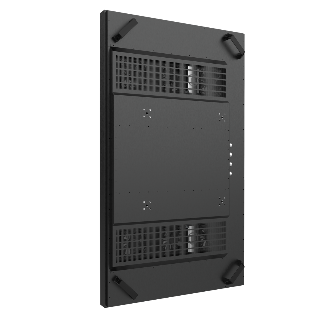 OutVue Outdoor Display TV