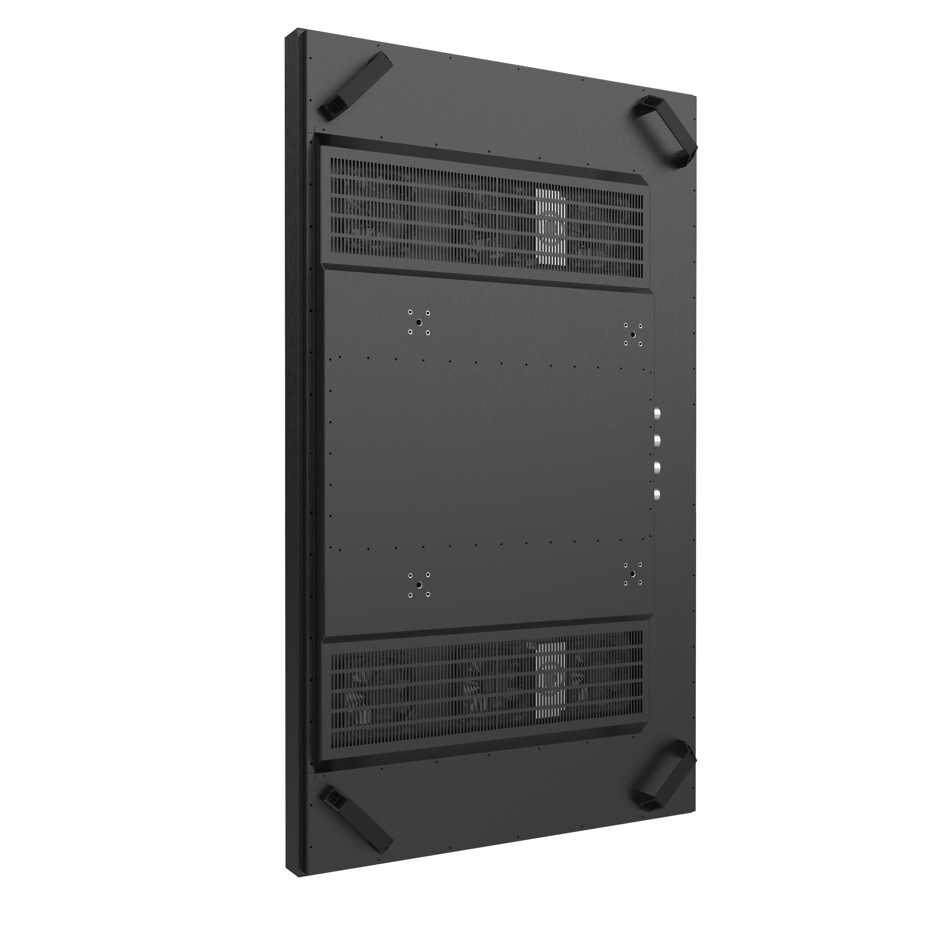 OutVue Outdoor Display TV