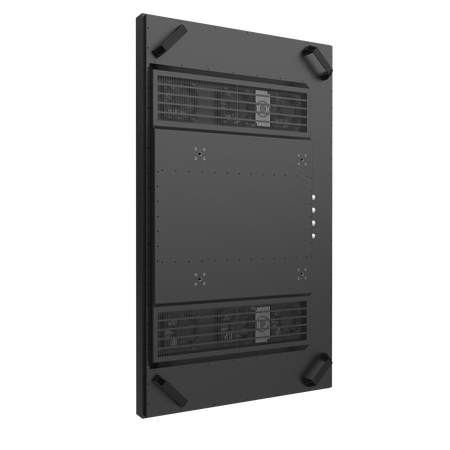 OutVue Outdoor Display TV