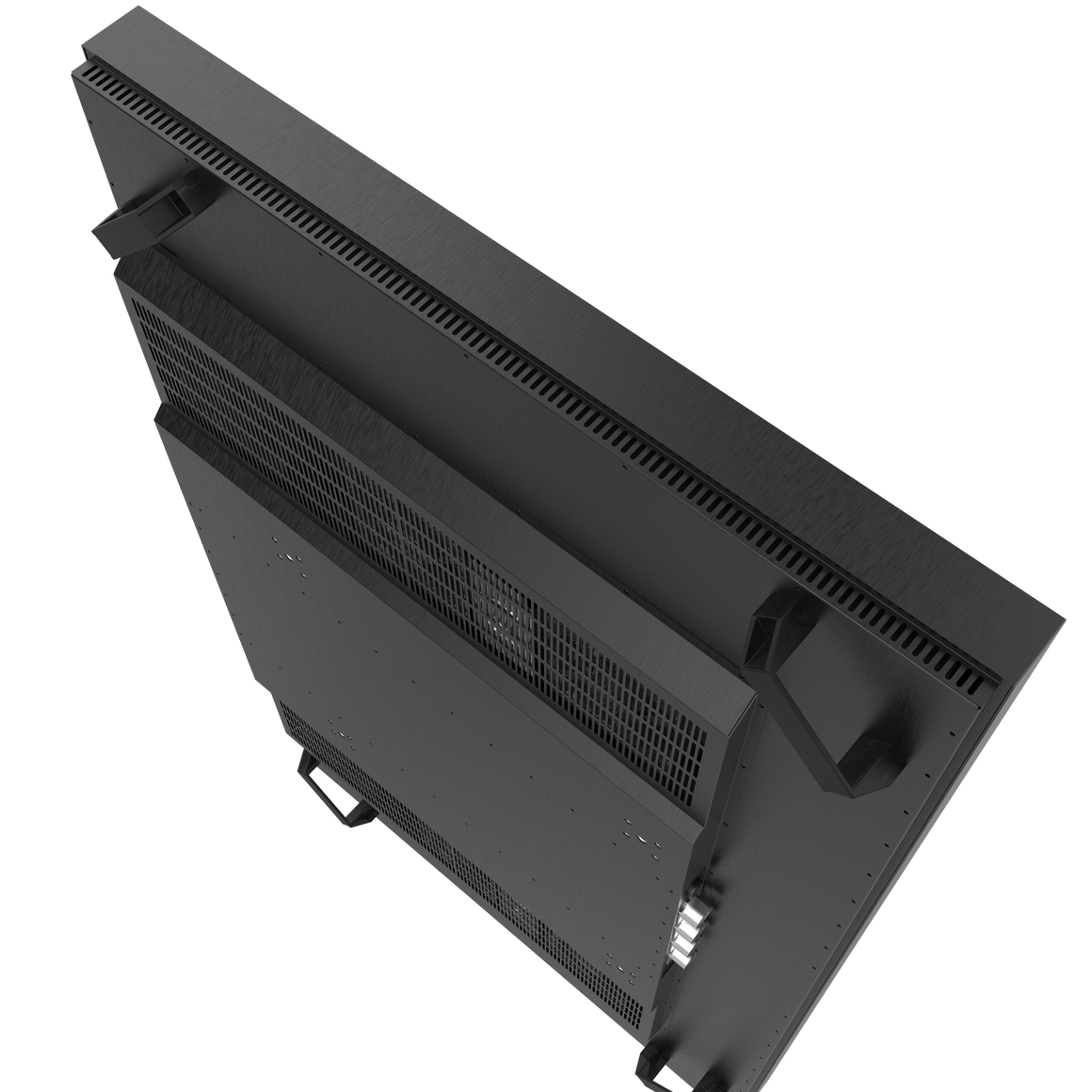 OutVue Outdoor Display TV