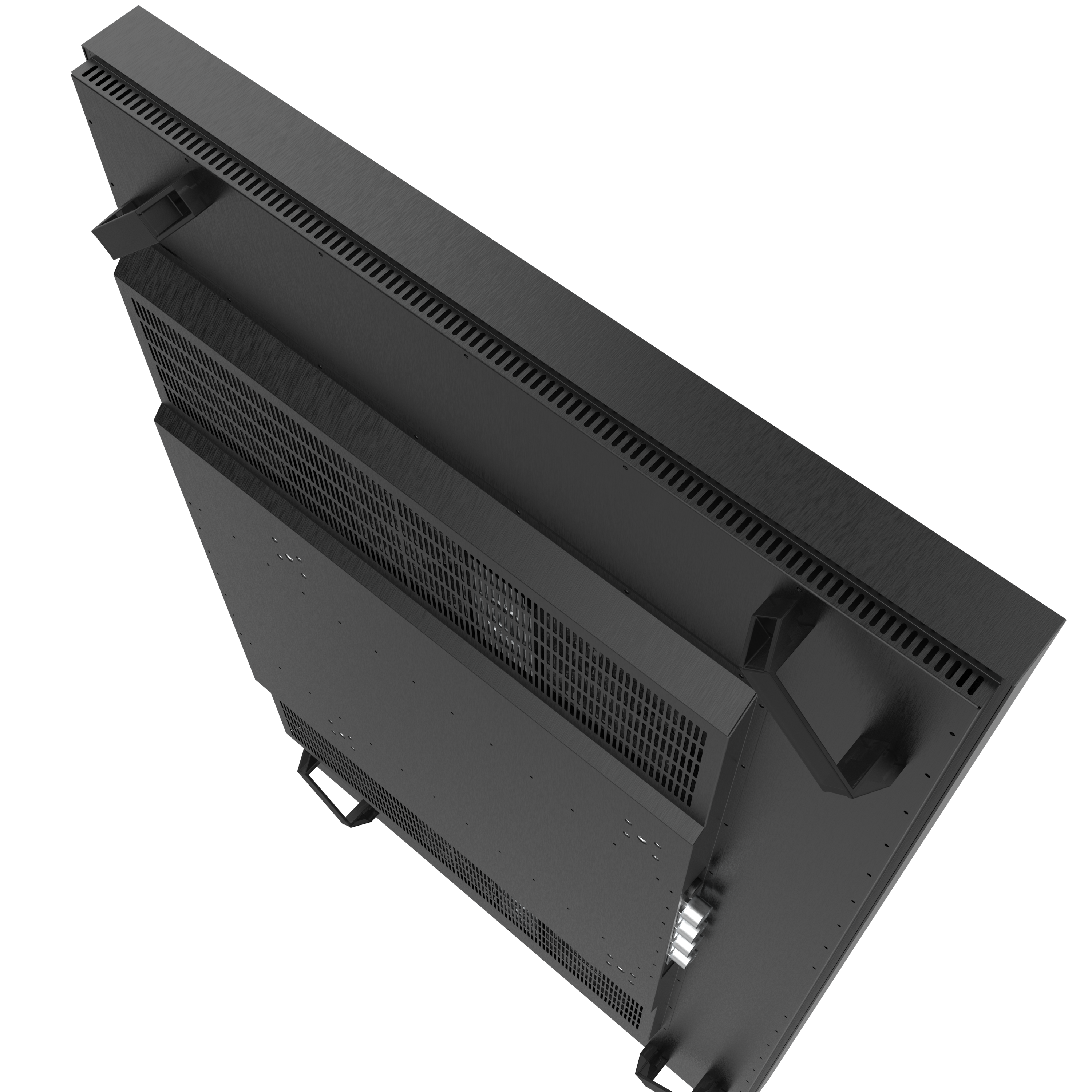 OutVue Outdoor Display TV