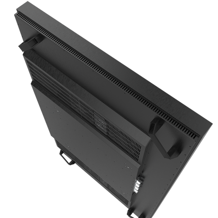 OutVue Outdoor Display TV