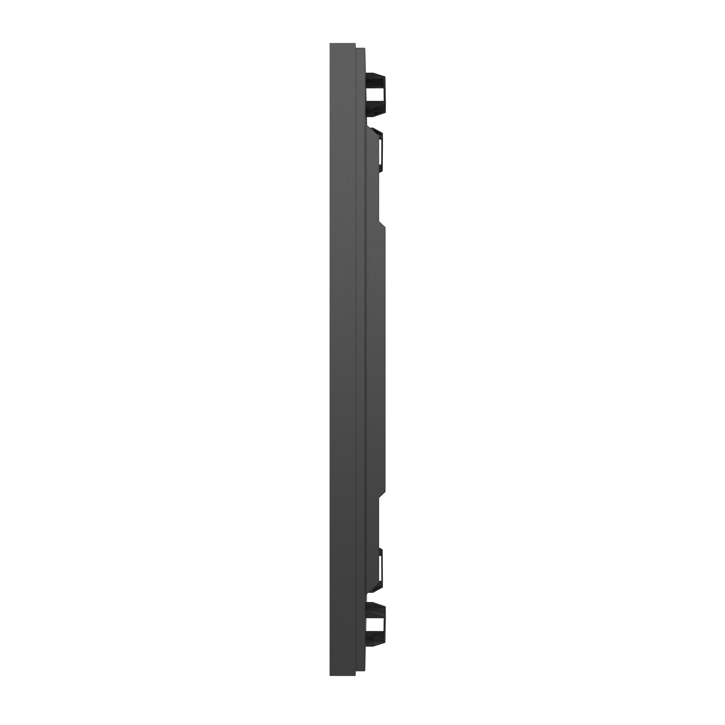 OutVue Outdoor Display TV