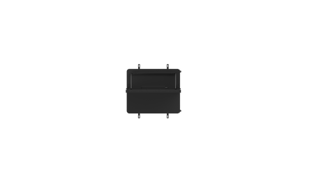 Hikvision DS-D4515CH-1FQF Indoor LED Poster Display