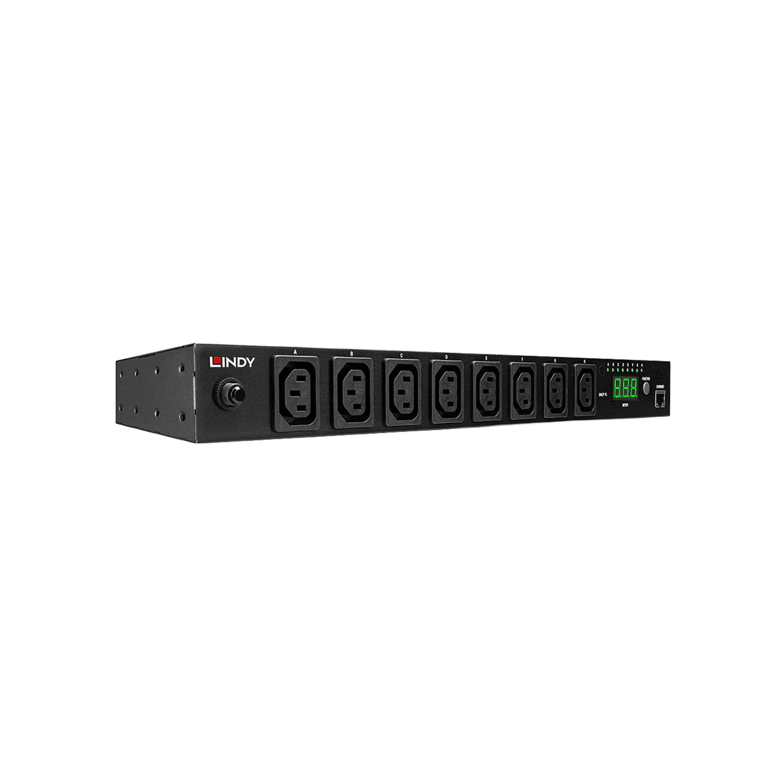 PDU