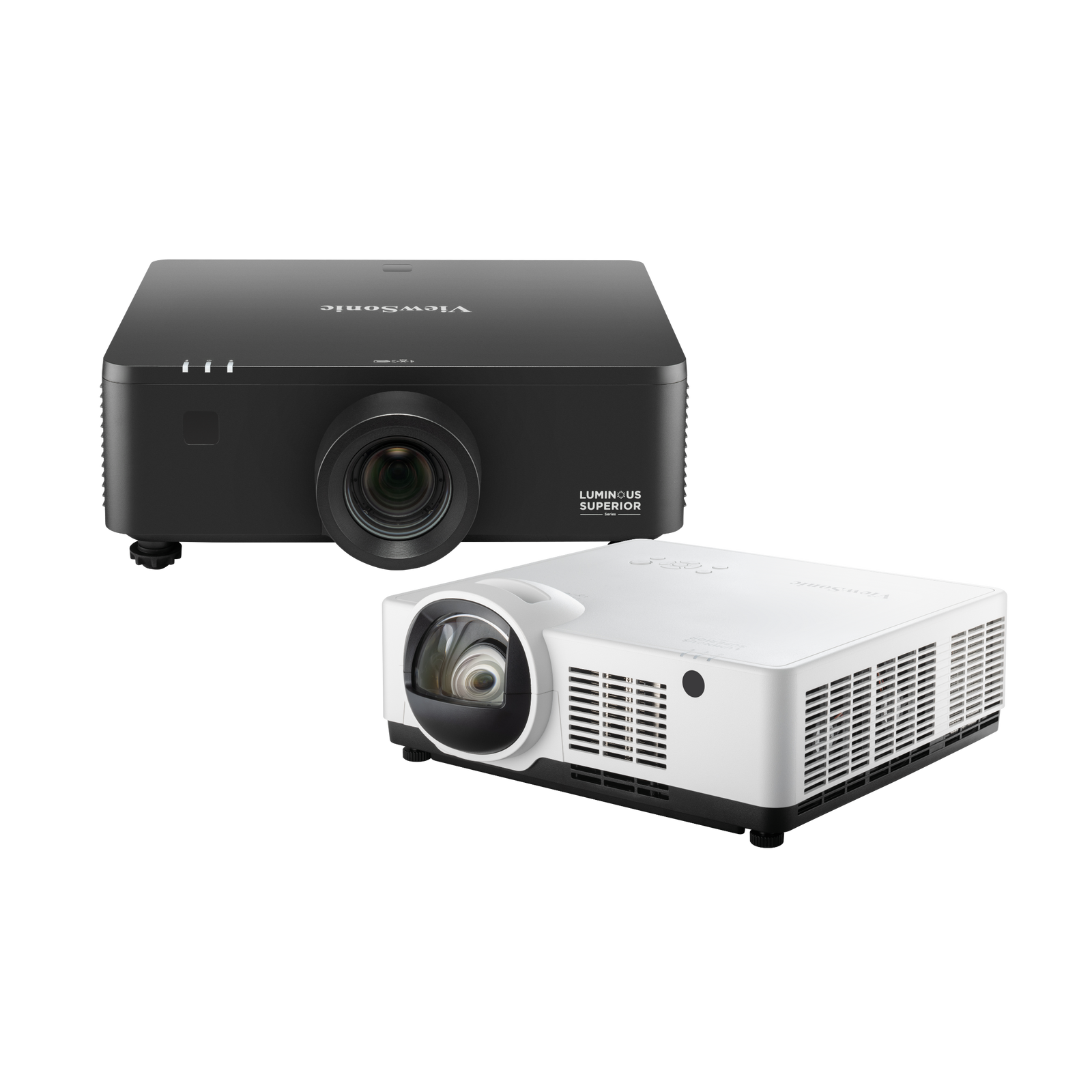 Projectors
