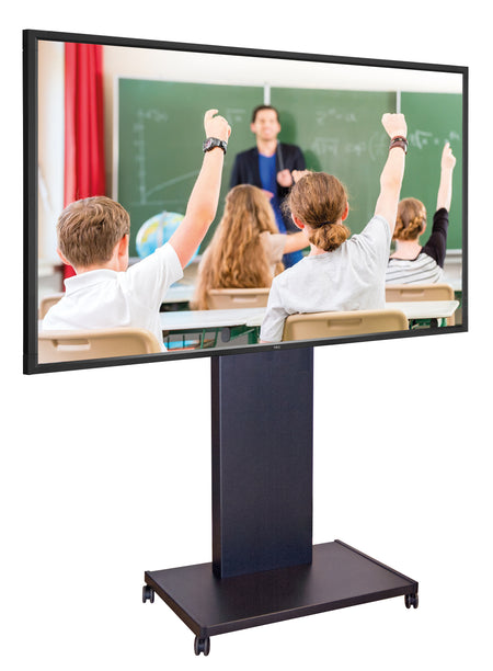 Unicol RHPL100-HD