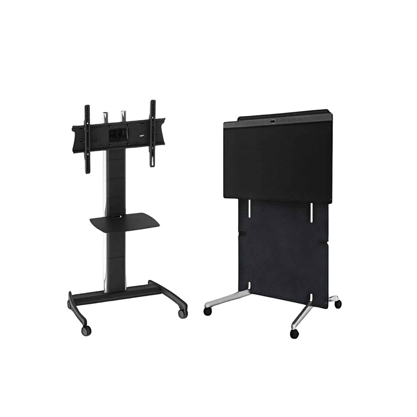 Racks and Furnitures