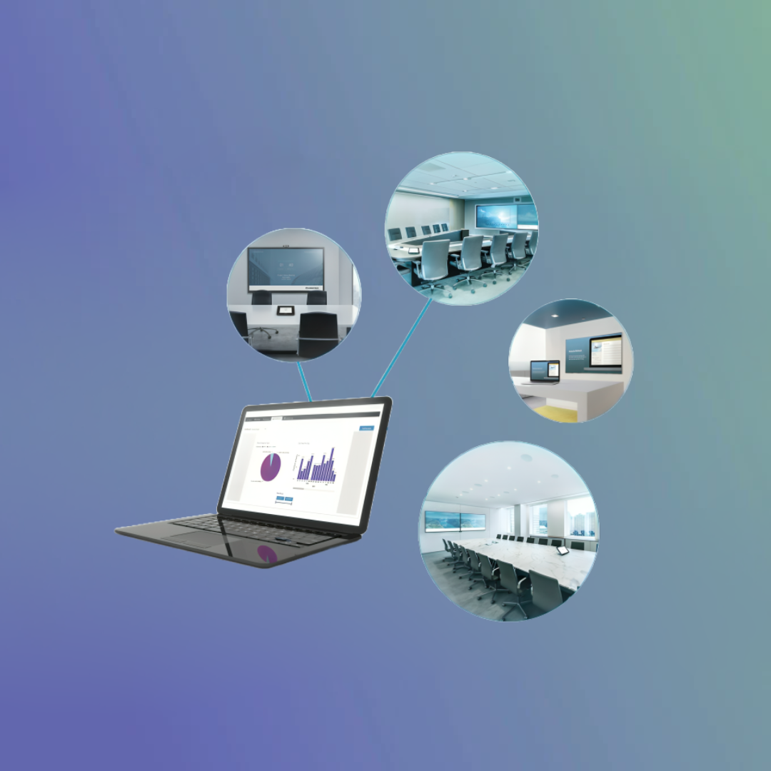 Remote Management