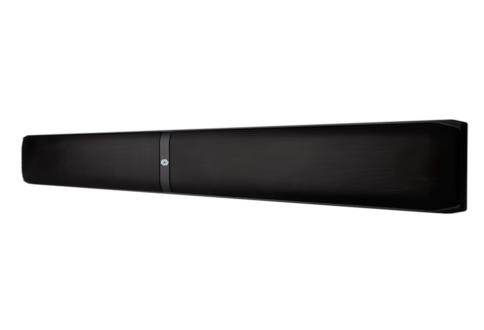 Crestron SAROS_SB-200-P
