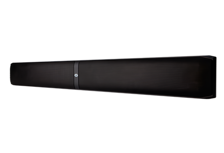 Crestron SAROS_SB-200-P