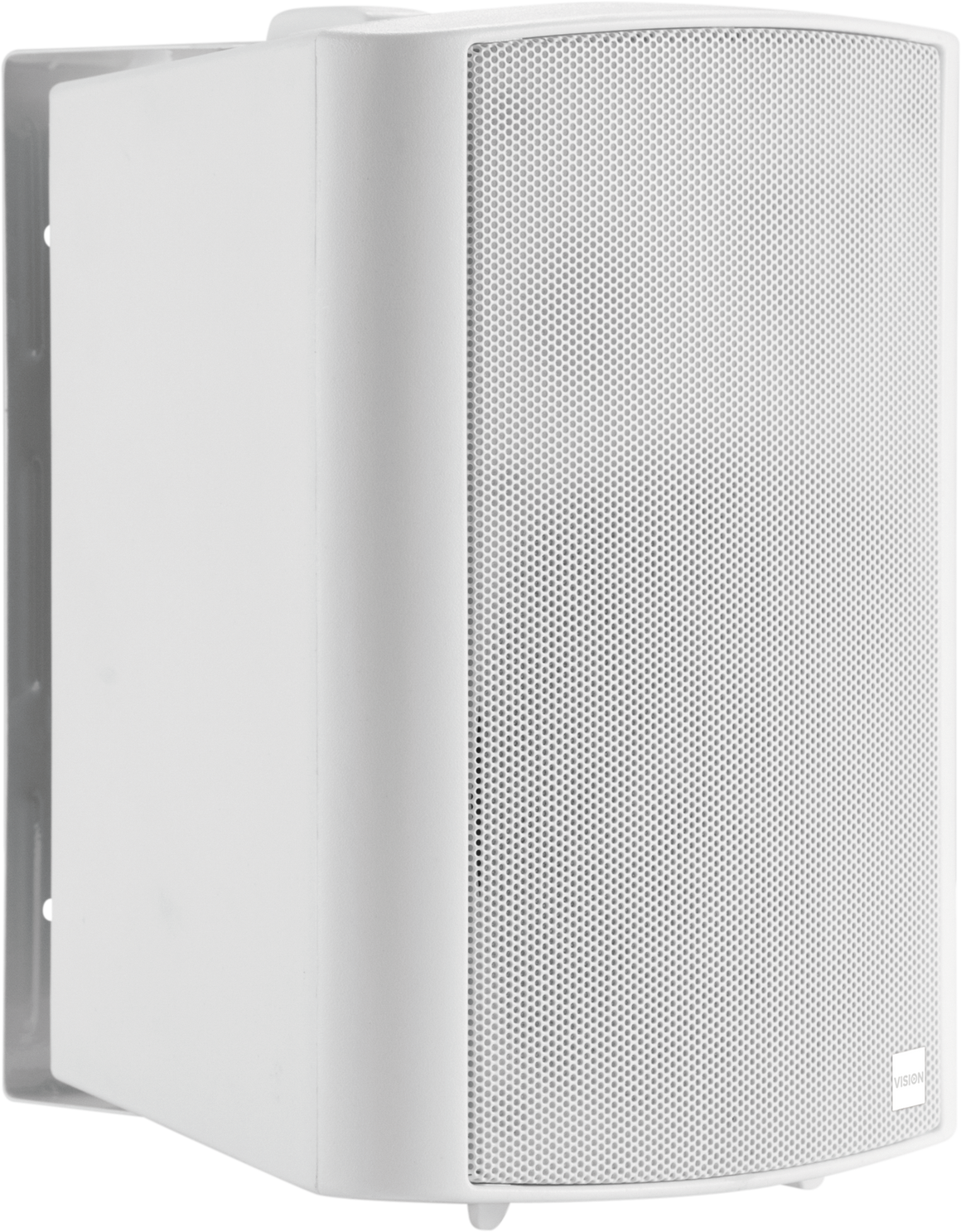 Vision Pair 60w Active Loudspeakers