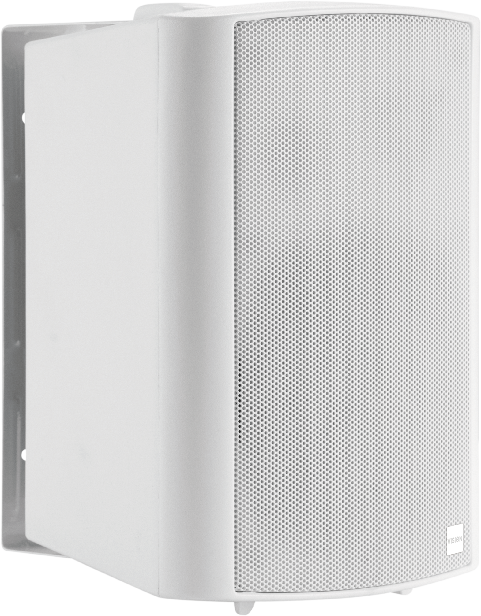 Vision Pair 60w Active Loudspeakers