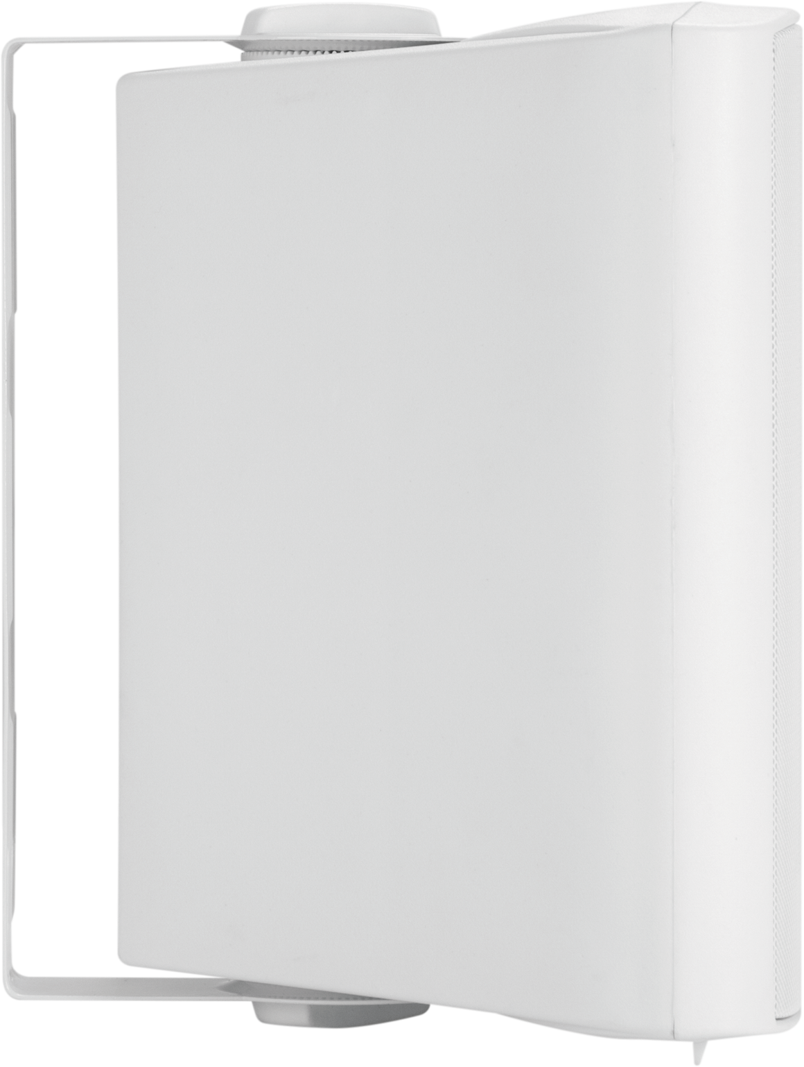 Vision Pair 60w Active Loudspeakers