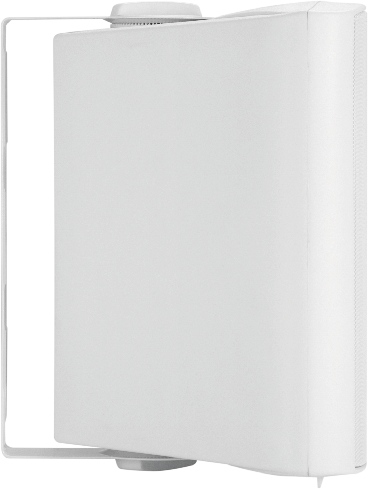 Vision Pair 60w Active Loudspeakers