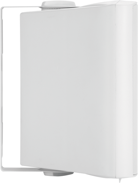 Vision Pair 60w Active Loudspeakers