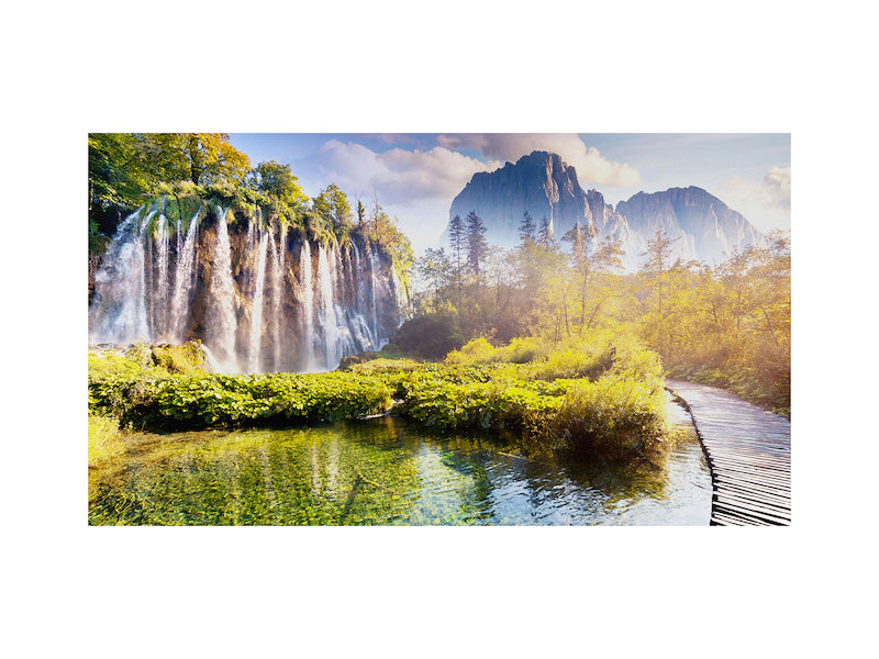 Samsung 173" IEA 2.0mm - FHD - Bundle