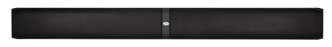 Crestron SAROS_SB-200-P