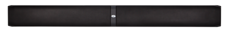 Crestron SAROS_SB-200-P