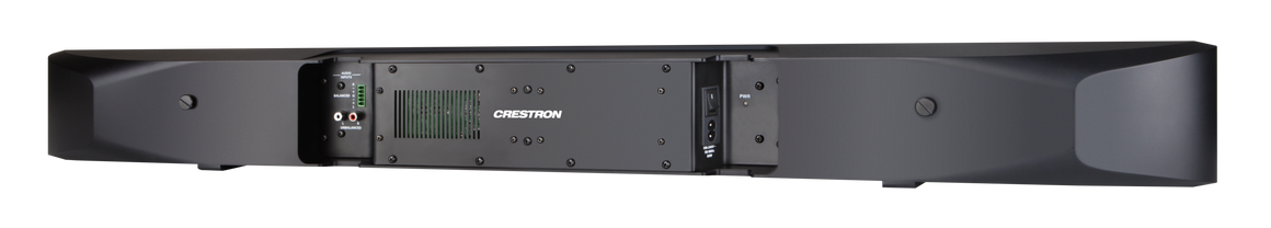 Crestron SAROS_SB-200-P