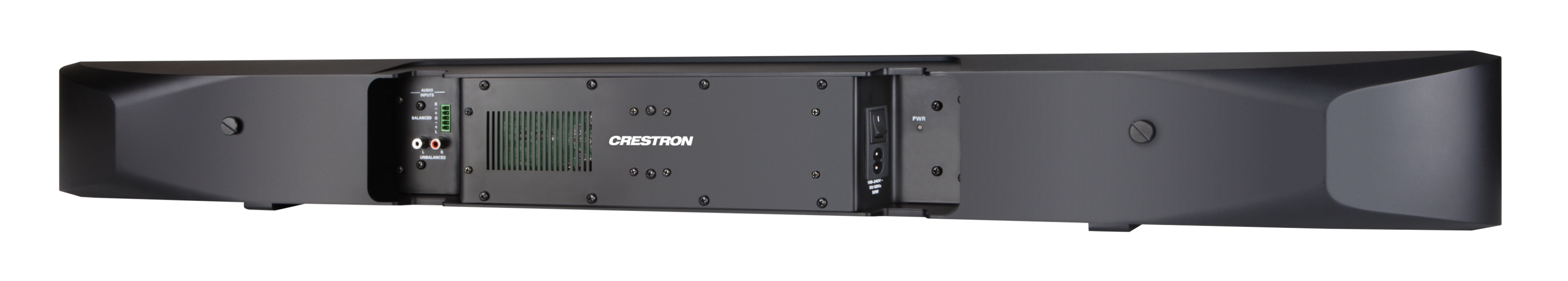 Crestron SAROS_SB-200-P