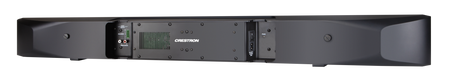 Crestron SAROS_SB-200-P