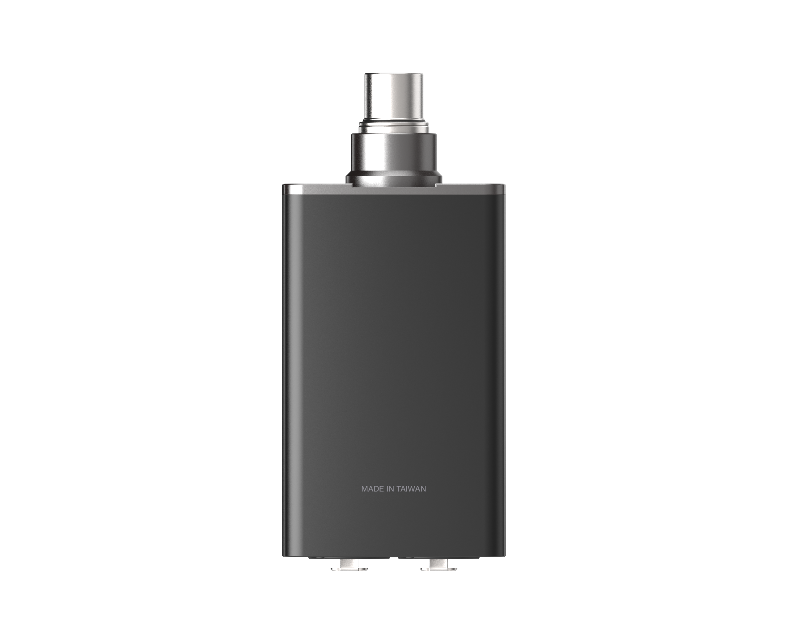 Turtle AV Dante Enabled Mic Preamp (TAV-JEF)