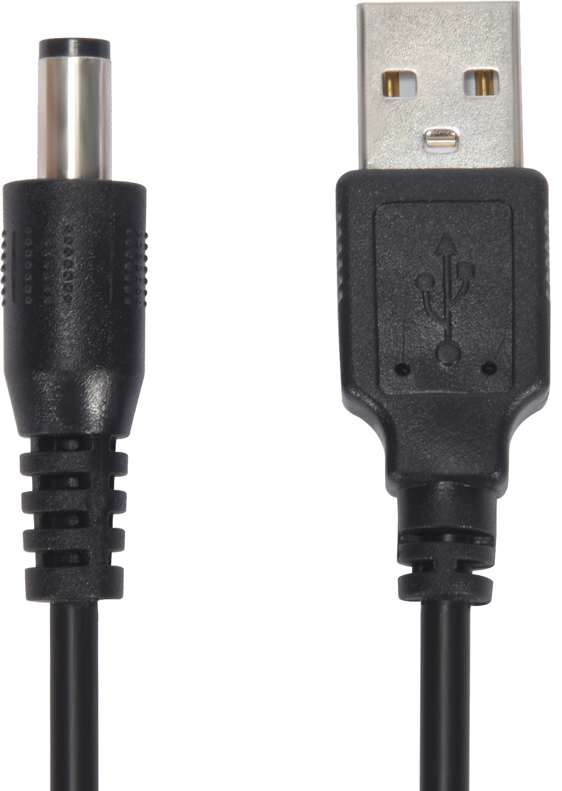 Vision HDMI-over-IP Receiver
