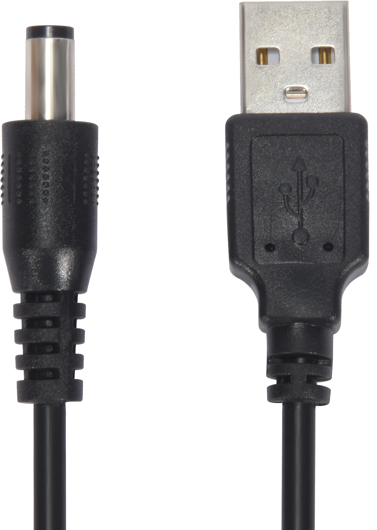 Vision HDMI-over-IP Transmitter