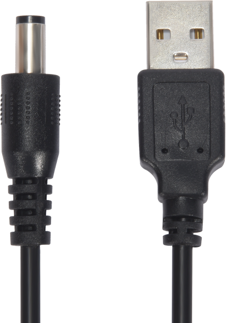 Vision HDMI-over-IP Transmitter