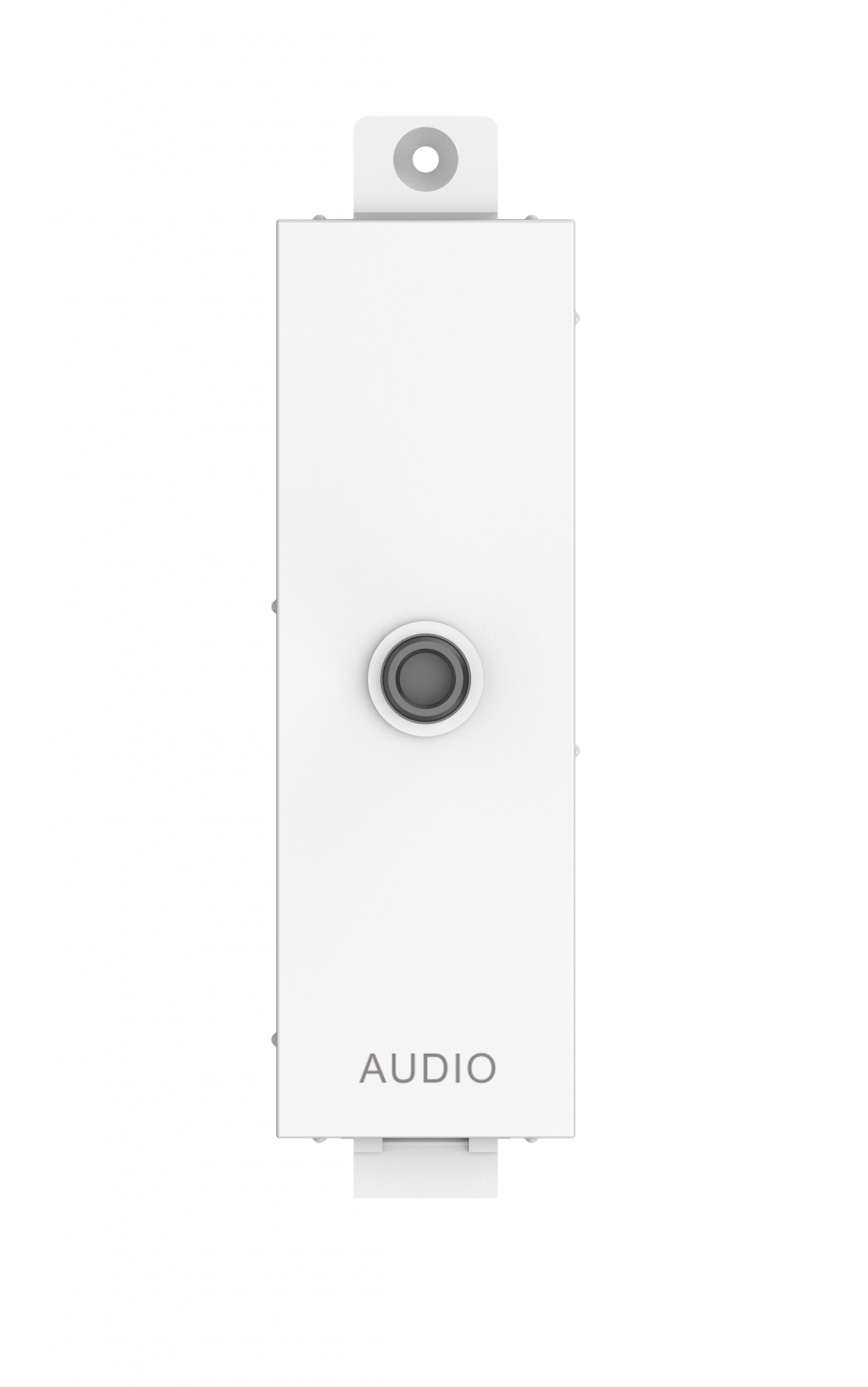 Vision TC3 Minijack Module (phoenix on rear)
