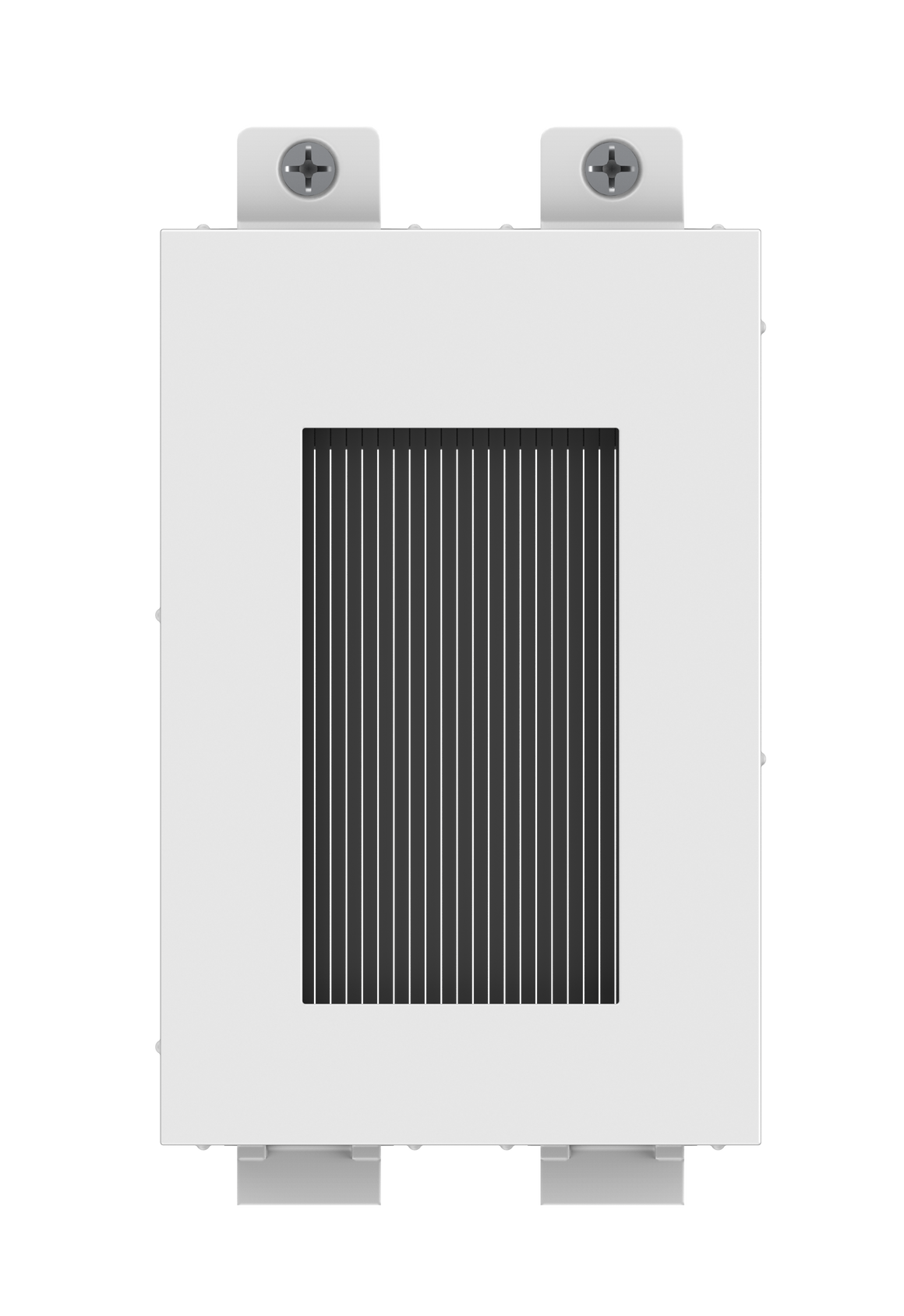 Vision TC3 Brush Module