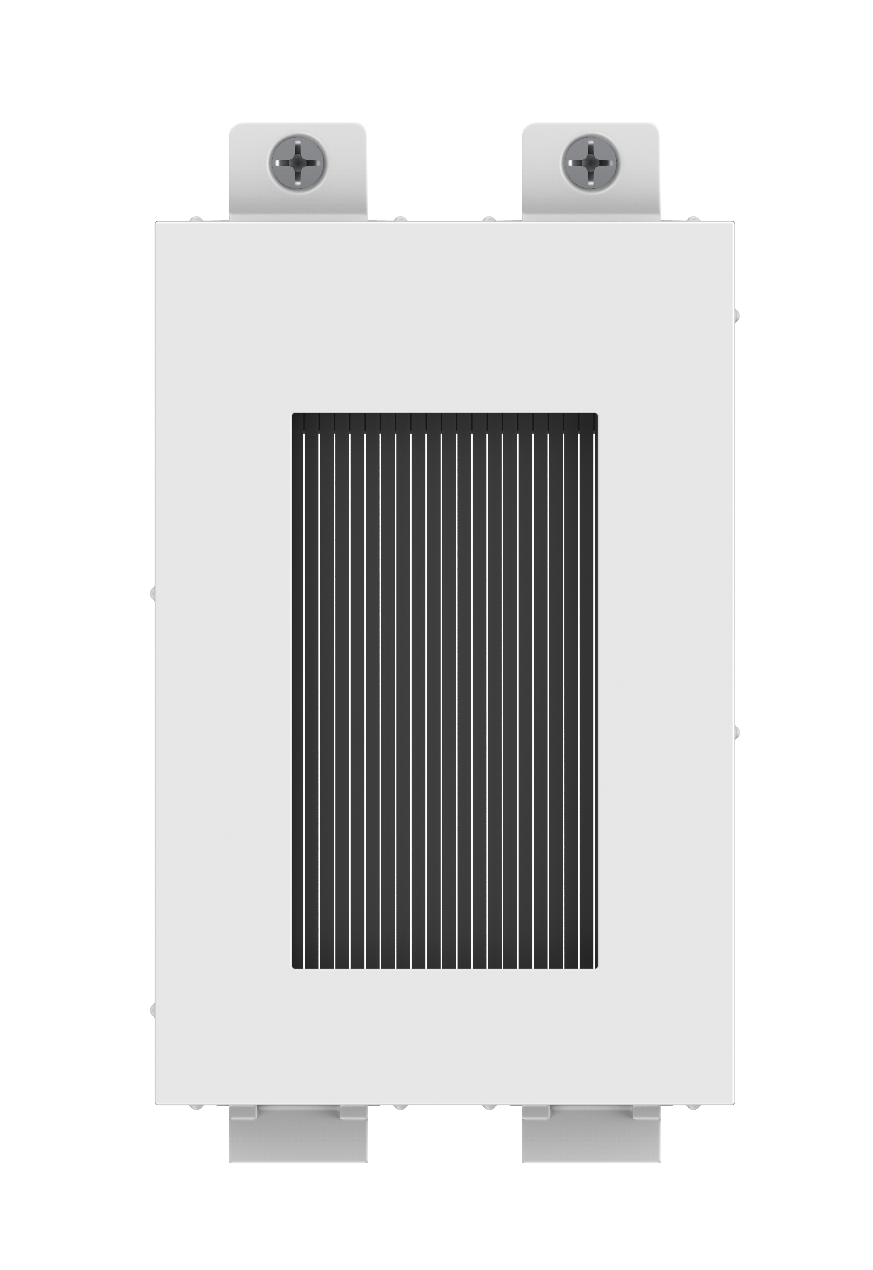 Vision TC3 Brush Module