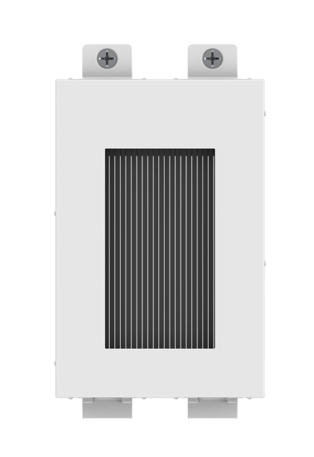 Vision TC3 Brush Module