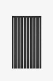 Vision TC3 Brush Module