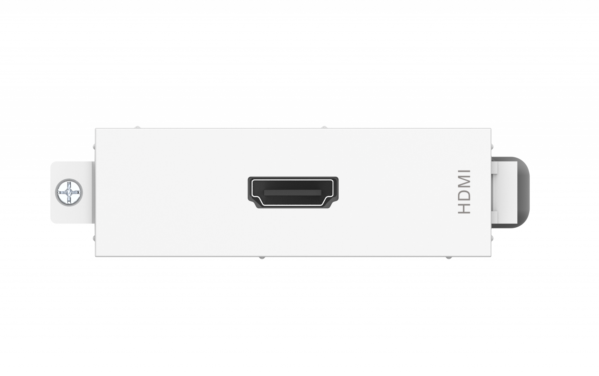 Vision TC3 HDMI Module
