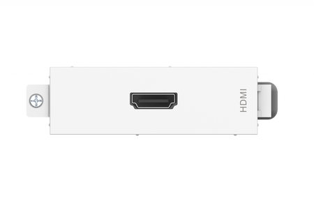 Vision TC3 HDMI Module