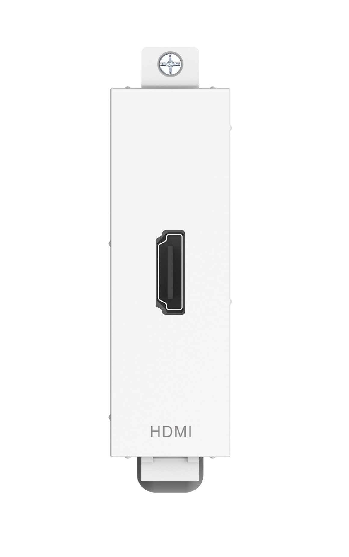 Vision TC3 HDMI Active Booster Module