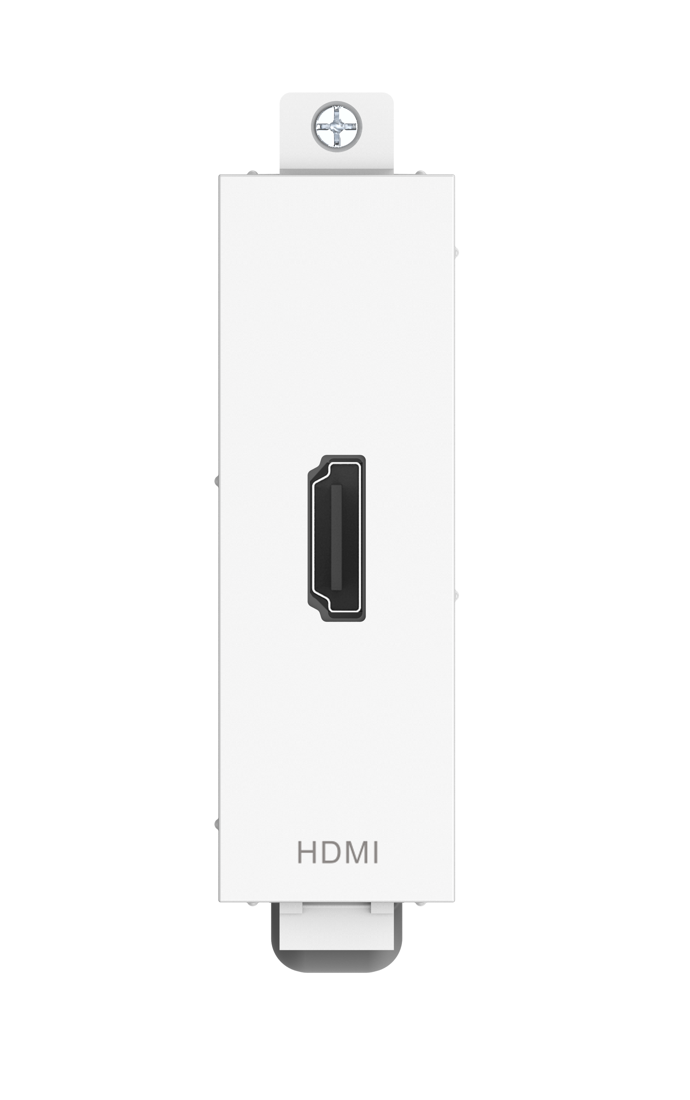 Vision TC3 HDMI Active Booster Module