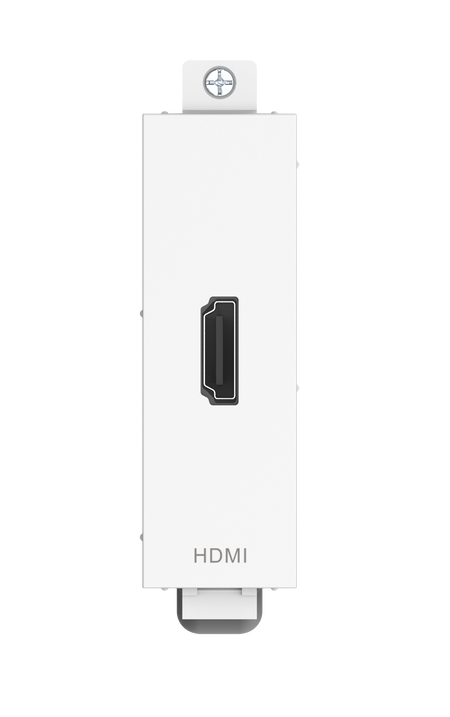 Vision TC3 HDMI Active Booster Module