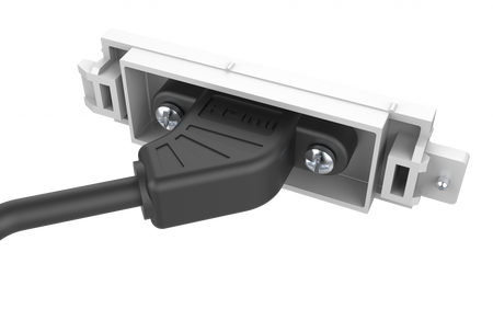 Vision TC3 HDMI Active Booster Module