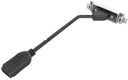 Vision TC3 HDMI Module