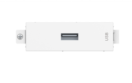 Vision TC3 USB-A to USB-B Module