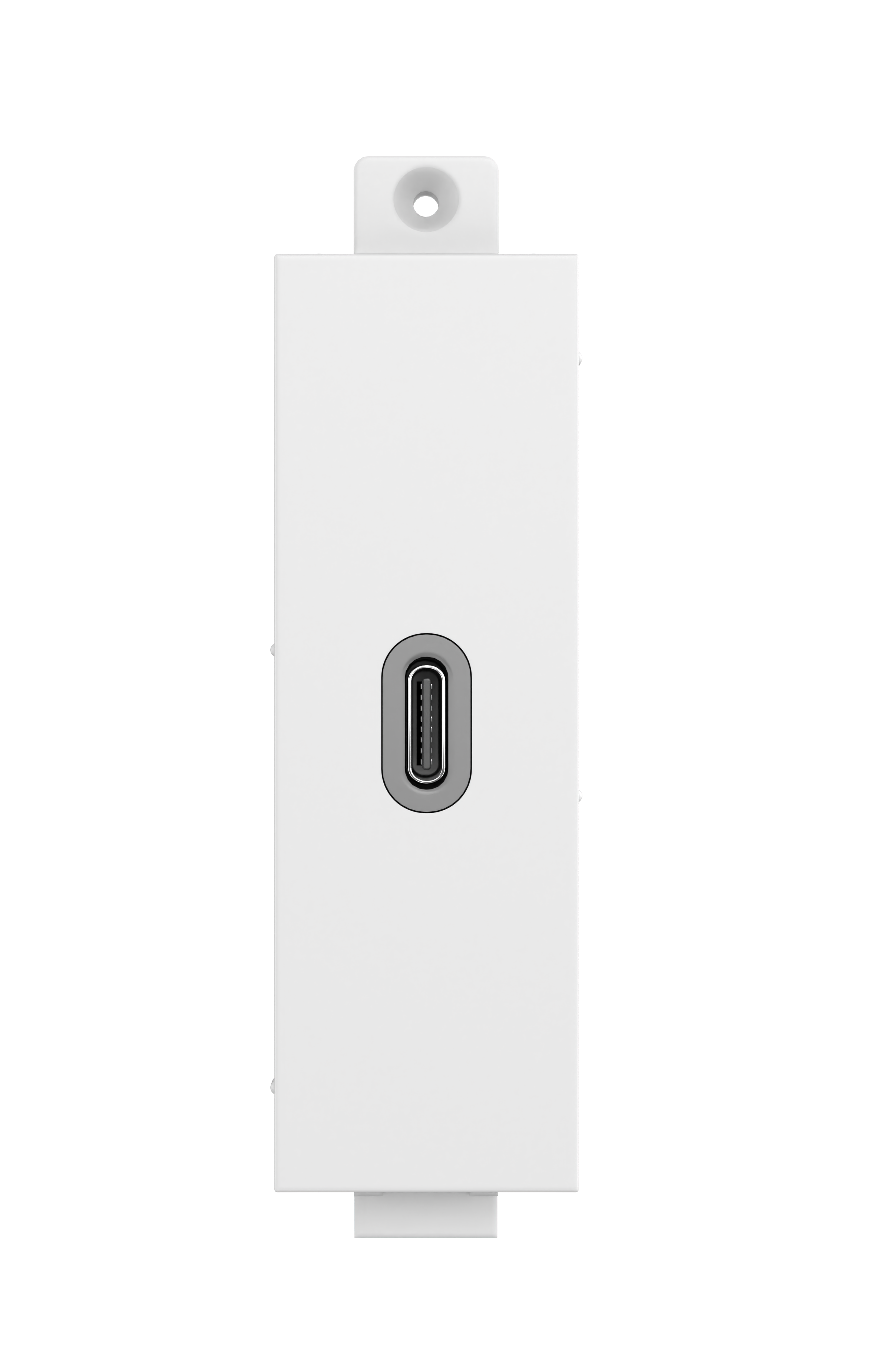 Vision Techconnect USB-C module