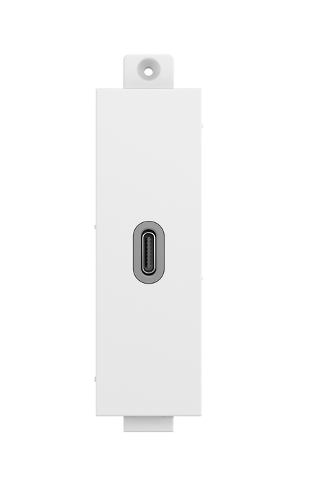 Vision Techconnect USB-C module