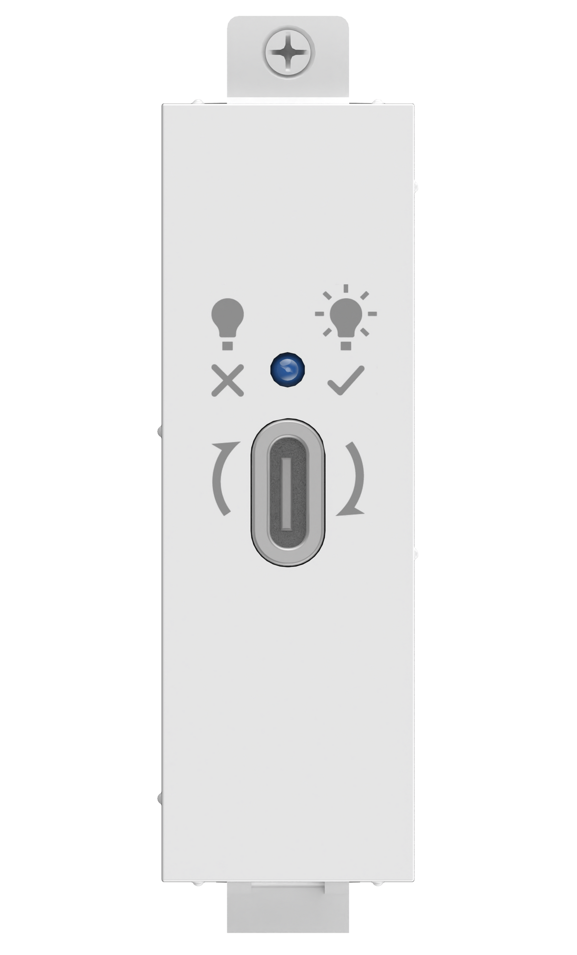 Vision Techconnect USB-C module