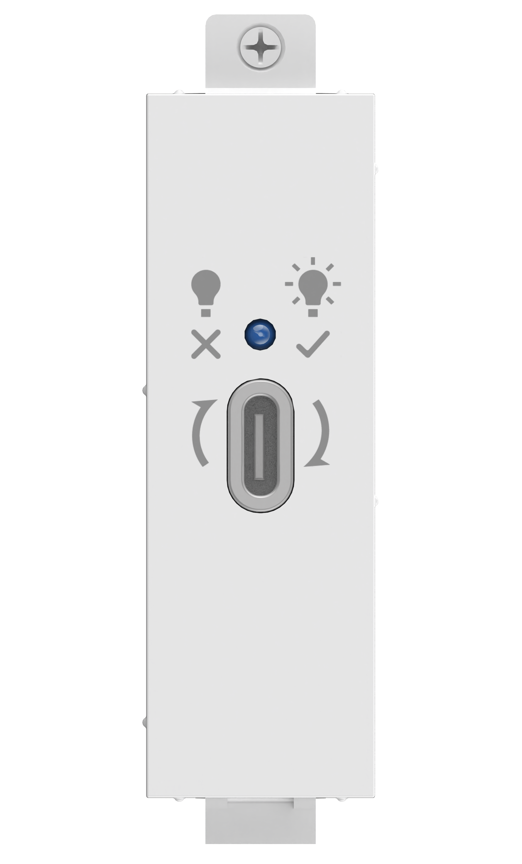 Vision Techconnect USB-C module