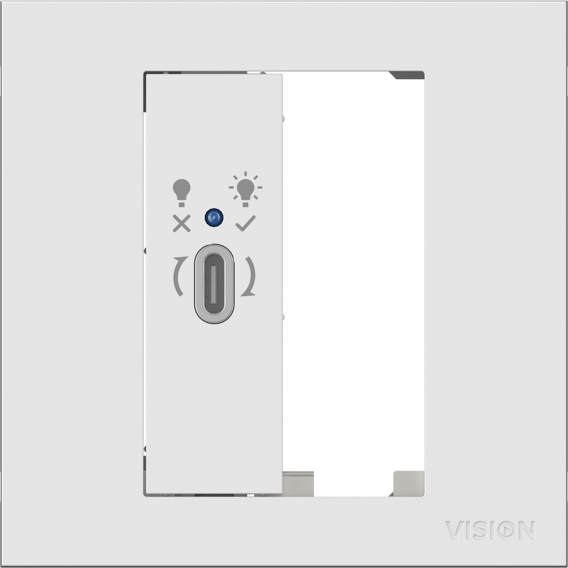 Vision Techconnect USB-C module