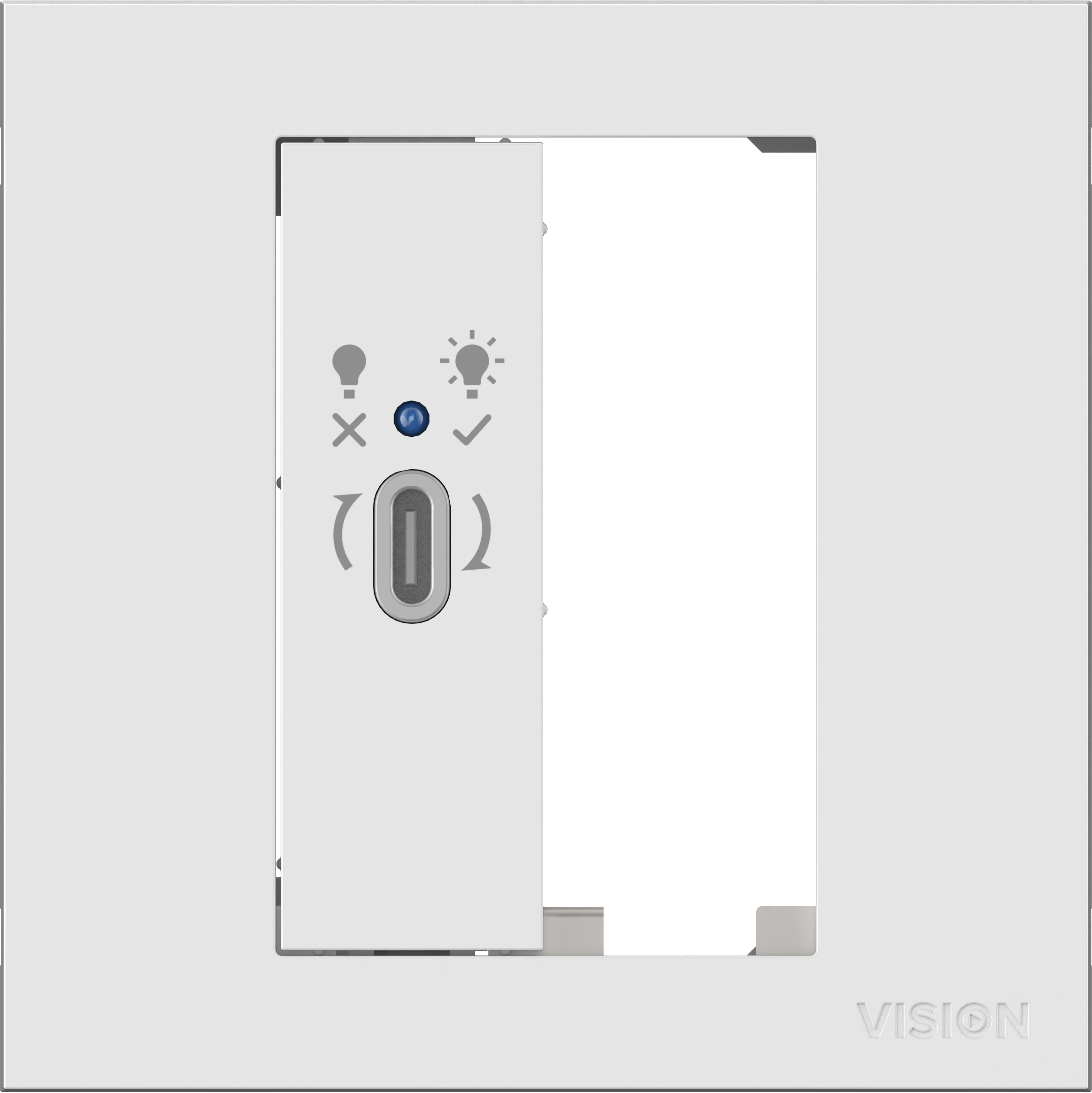 Vision Techconnect USB-C module